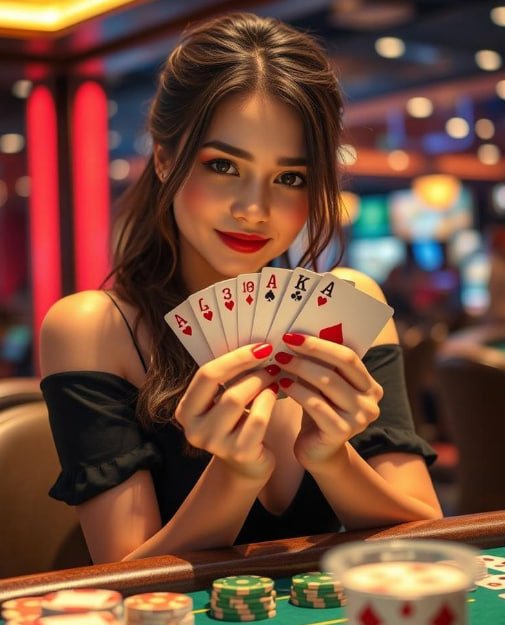 2229bd