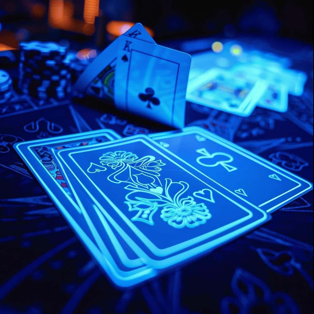 2229bd